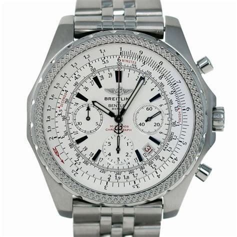 breitling gebraucht ebay kleinanzeigen|certified pre owned Breitling watches.